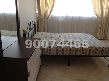 Blk 126 Tampines Street 11 (Tampines), HDB 5 Rooms #691242